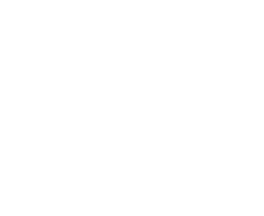 M and M monogram